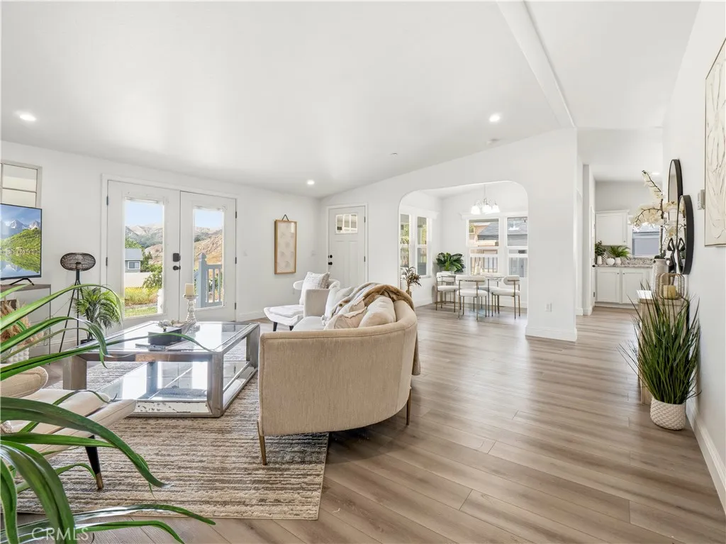 Additional image 70 of 29626 Silver Street, Val Verde, CA 91384