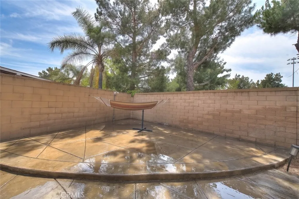 Additional image 38 of 6252 Goldendale Way, Fontana, CA 92336