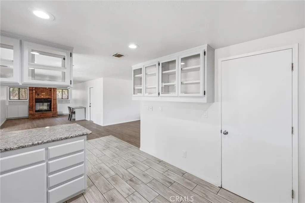 Additional image 68 of 18236 Cherry Street, Hesperia, CA 92345