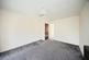 Additional image 8 of Petunia Court, Luton