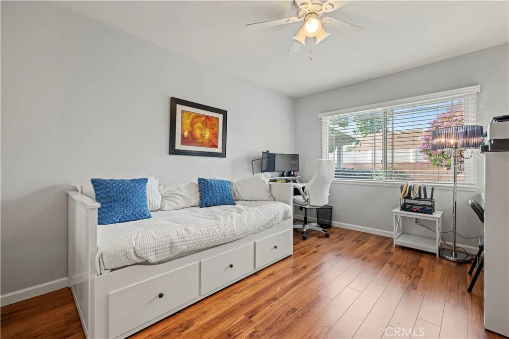 Additional image 68 of 17955 Archwood, Reseda, CA 91335