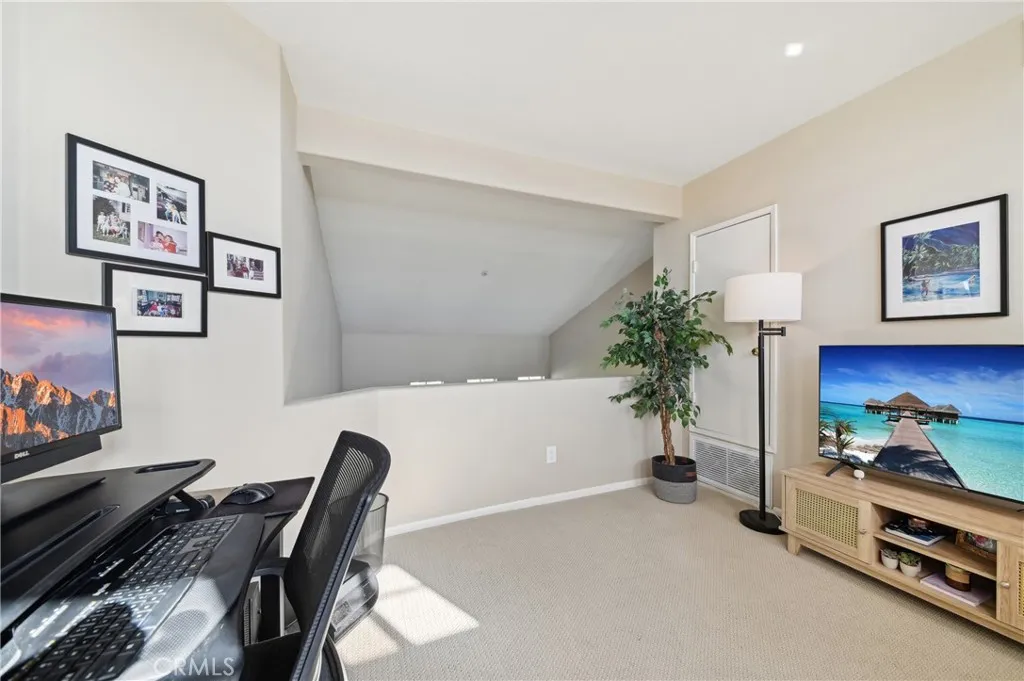Additional image 58 of 4 Woodcrest Lane Unit 326, Aliso Viejo, CA 92656