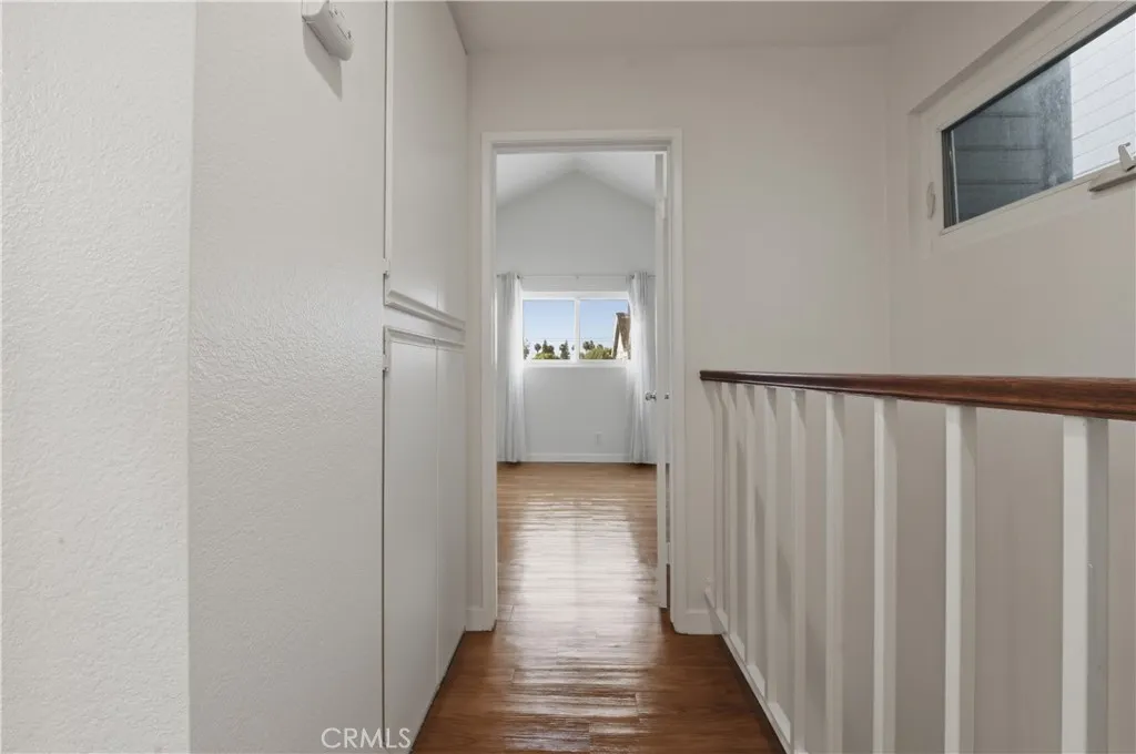 Additional image 60 of 403 S Newhope unit C St, Santa Ana, CA 92704