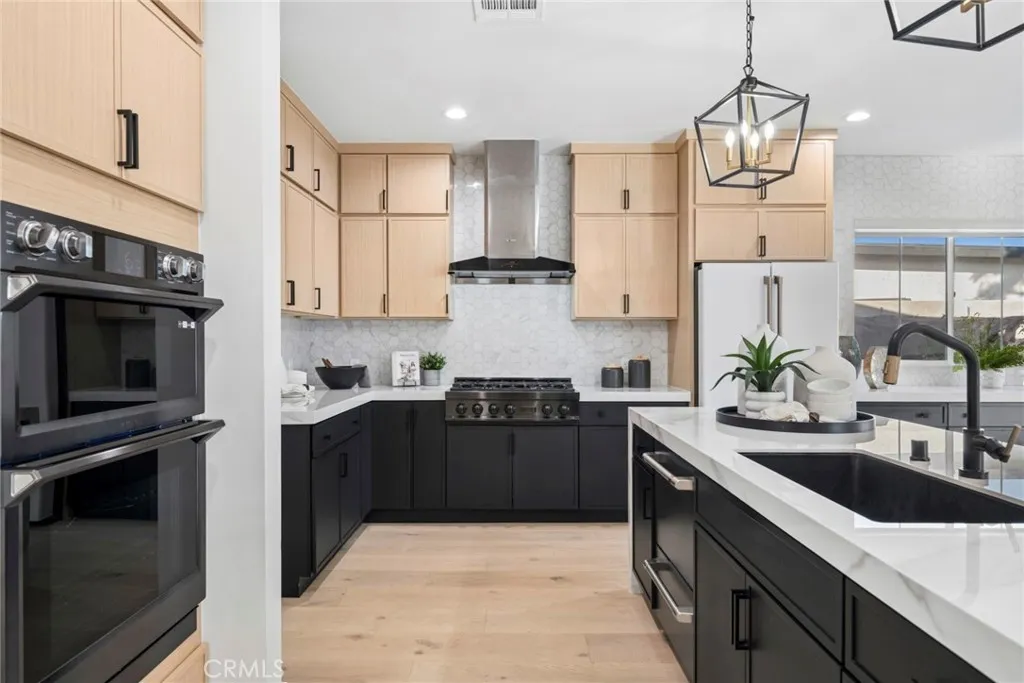 Additional image 54 of 4652 Charnock Dr, Irvine, CA 92604