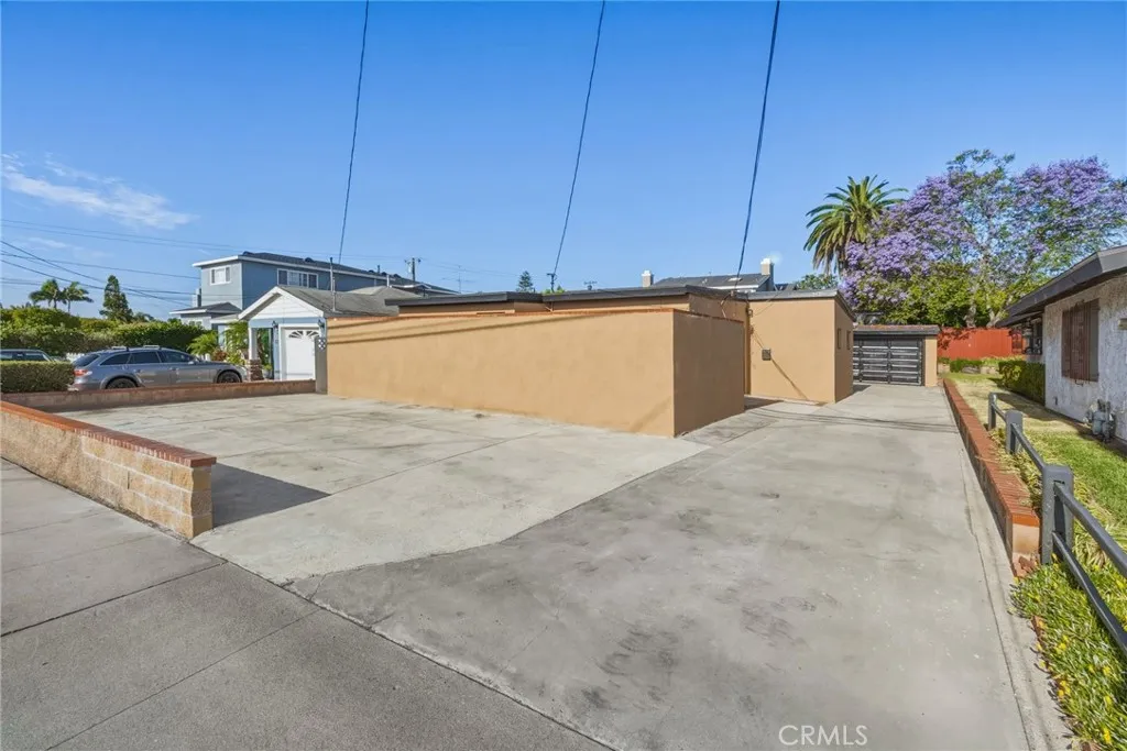 Additional image 22 of 217 S Aviation, Manhattan Beach, CA 90266