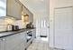 Additional image 8 of Brierfield Avenue, Nottingham