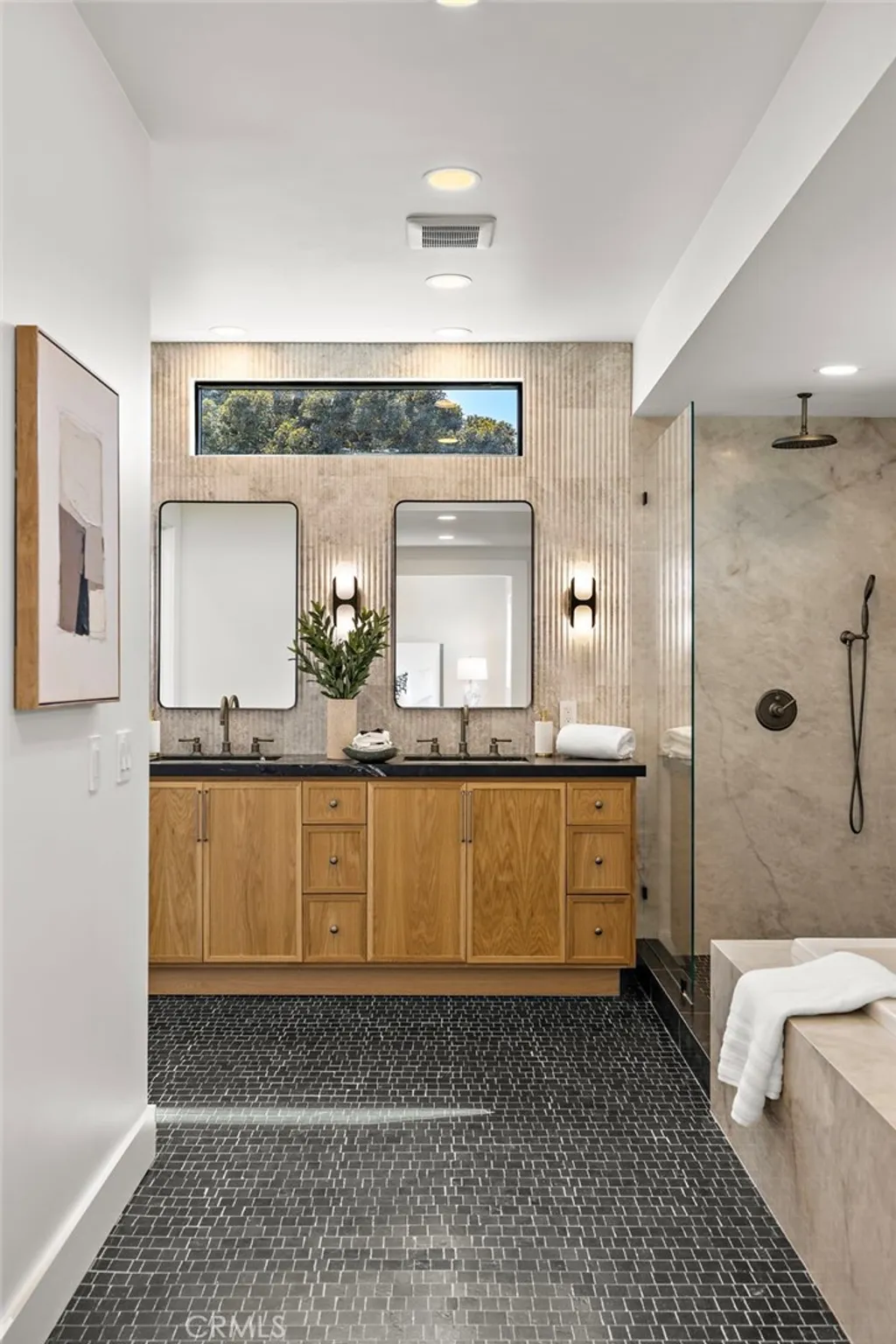 Additional image 19 of 1700 Port Ashley Pl, Newport Beach, CA 92660