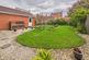 Additional image 7 of Wibberley Drive, Ruddington, Nottingham