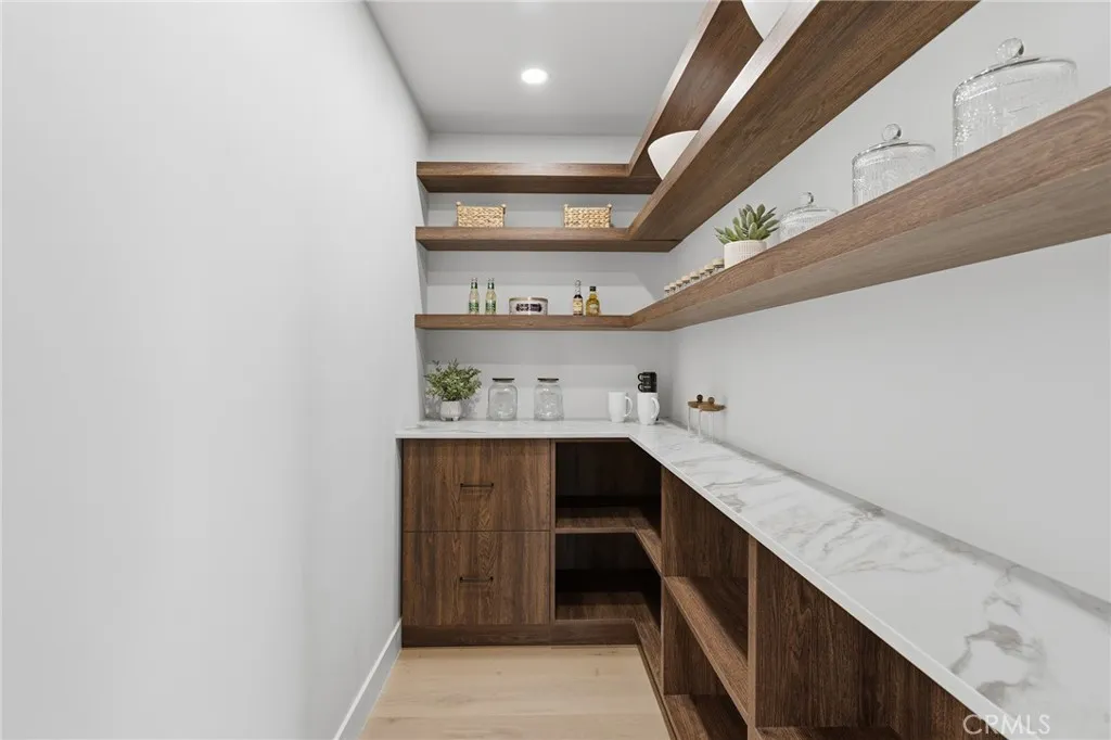 Additional image 24 of 6052 Maury Avenue, Woodland Hills, CA 91367