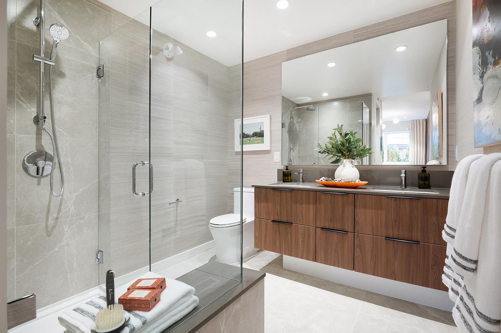 Additional image 5 of 302-3128 Jago Way, Coquitlam, BC, V0V 0V0