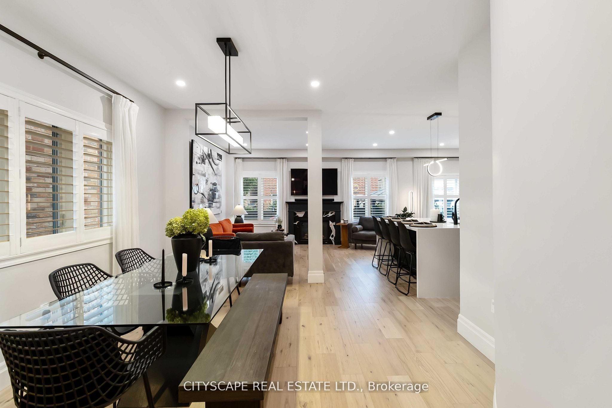 Additional image 5 of 4269 Vivaldi Road, Burlington, ON, L7M 0N4