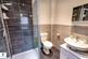 Additional image 7 of Kimberley Mews, Harworth & Bircotes, Doncaster, South Yorkshire, DN11