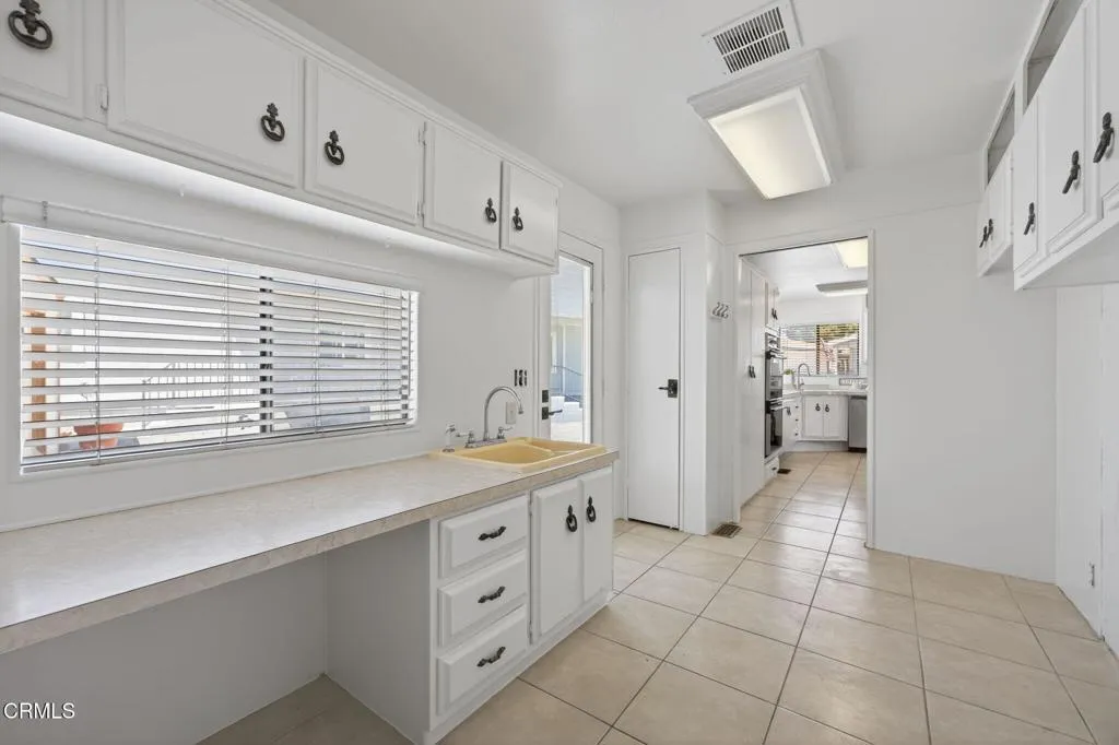 Additional image 22 of 84 Poinsettia Gardens Drive, Ventura, CA 93004