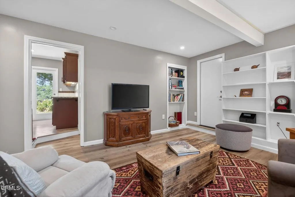 Additional image 100 of 883 Moreno Drive, Ojai, CA 93023