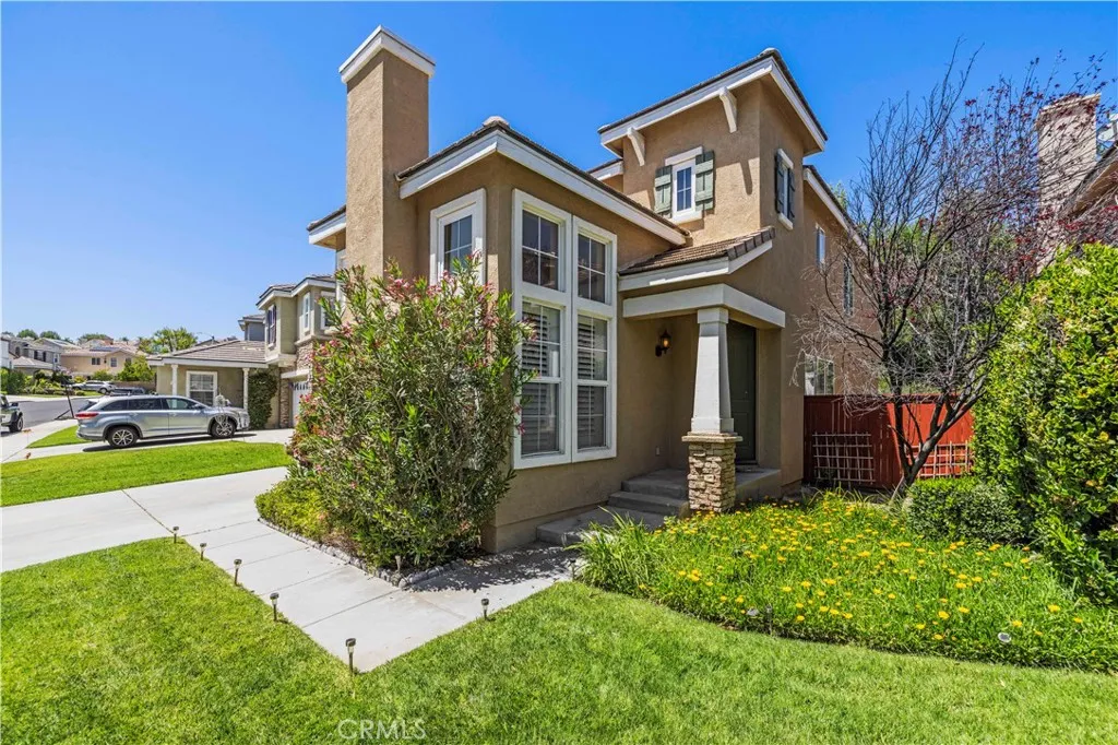 Additional image 60 of 28637 Placerview Trail, Saugus, CA 91390