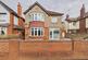 Additional image 15 of Shaftesbury Road, Bridlington