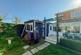 Additional image 20 of Winston Drive, Prenton, CH43