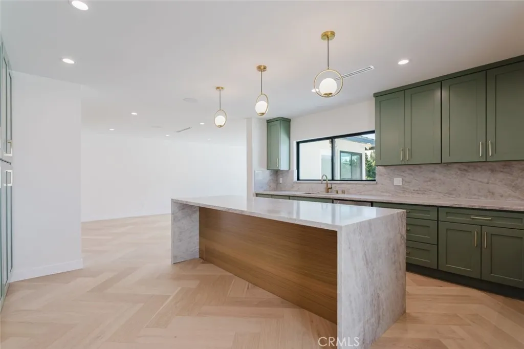 Additional image 42 of 941 Sherlock Drive, Burbank, CA 91501