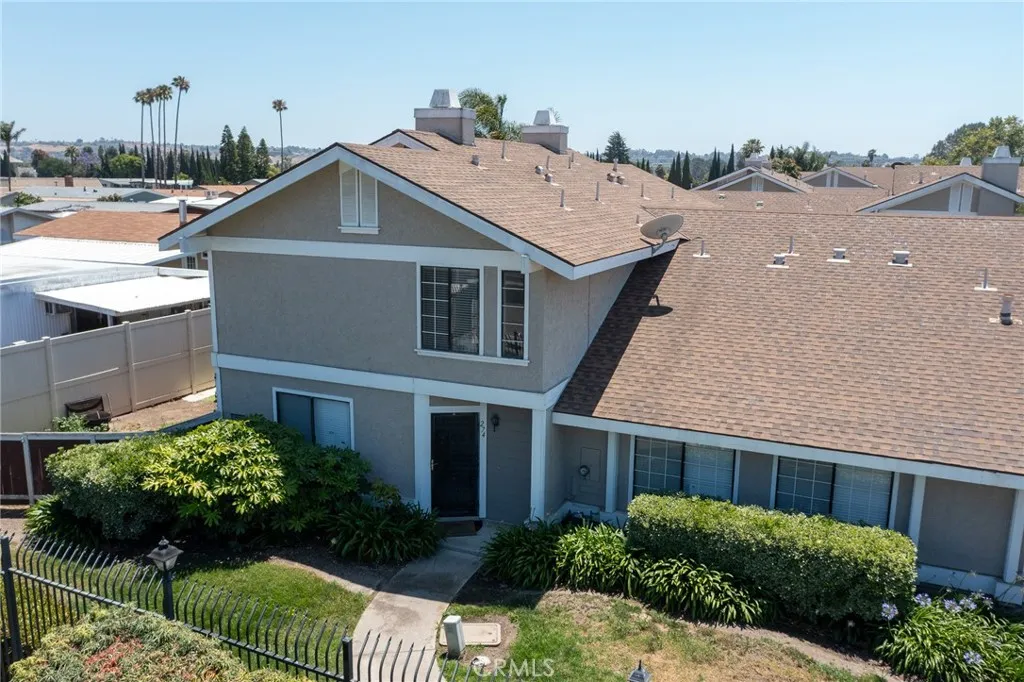 Additional image 8 of 274 Riverview Way, Oceanside, CA 92057