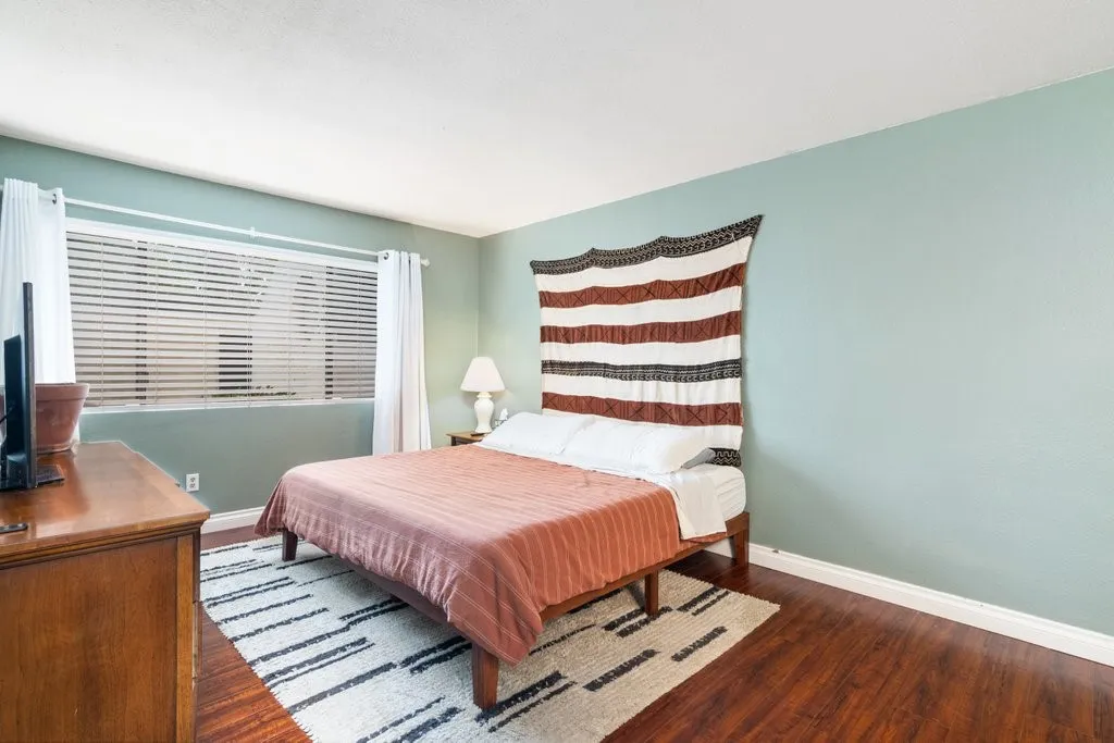 Additional image 46 of 379 N Melrose Dr Unit E, Vista, CA 92083