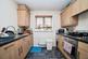Additional image 2 of Kings Walk, Mansfield, Nottinghamshire, NG18