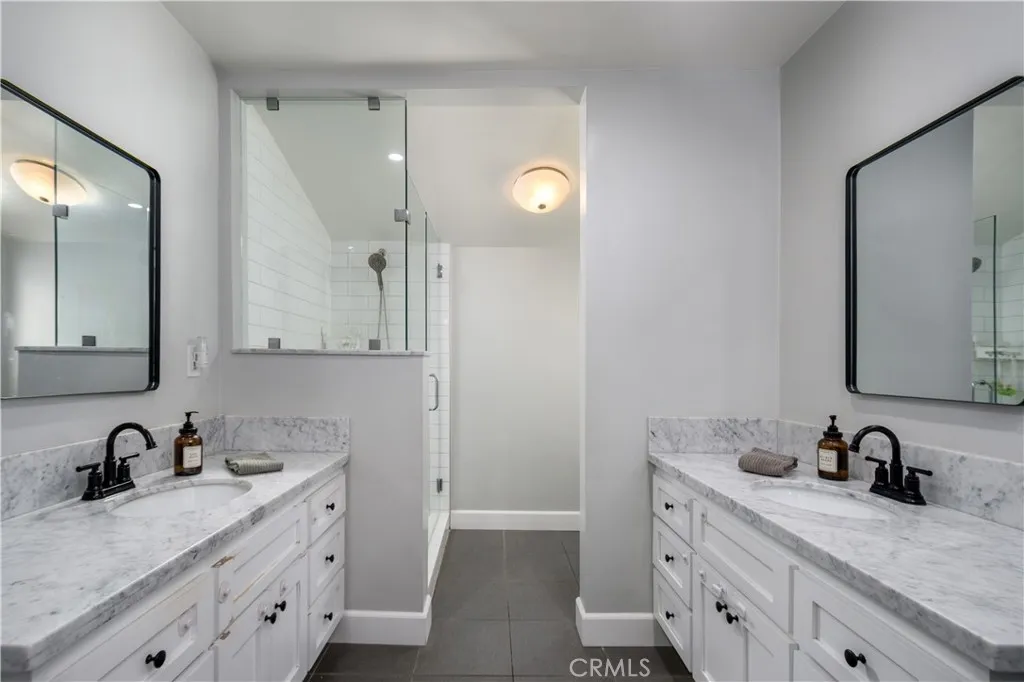 Additional image 15 of 10122 Groveside Avenue, Whittier, CA 90603