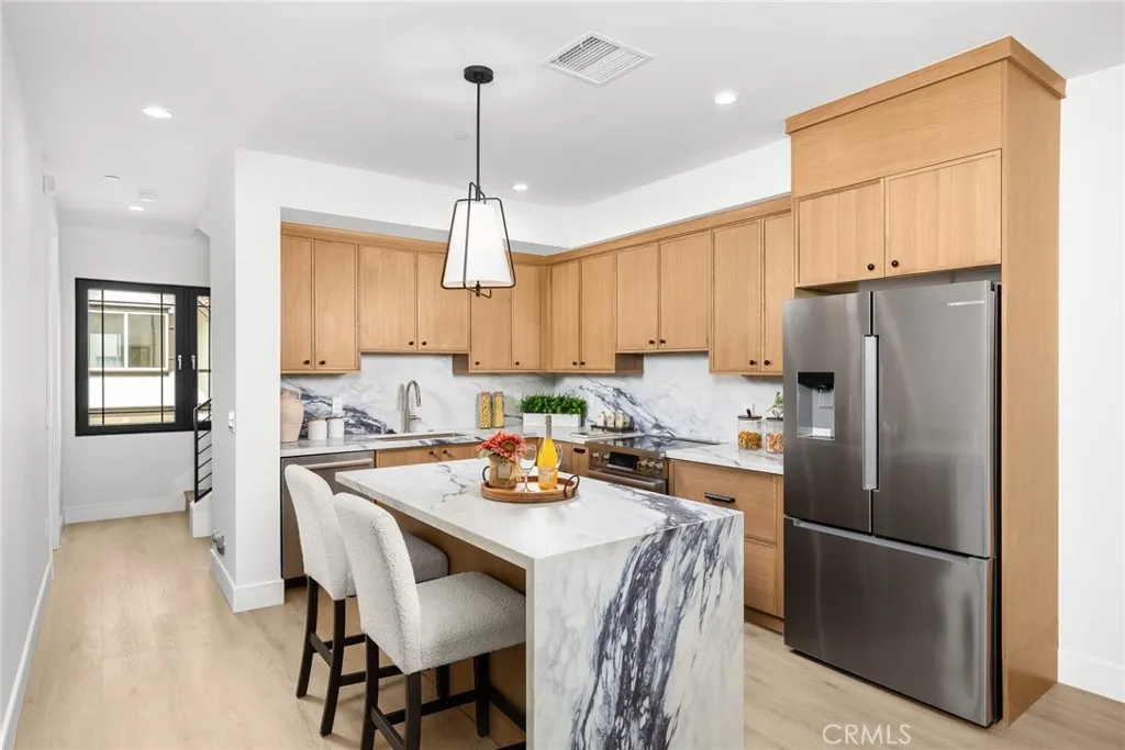 Additional image 60 of 828 Sunset Unit A, Arcadia, CA 91007