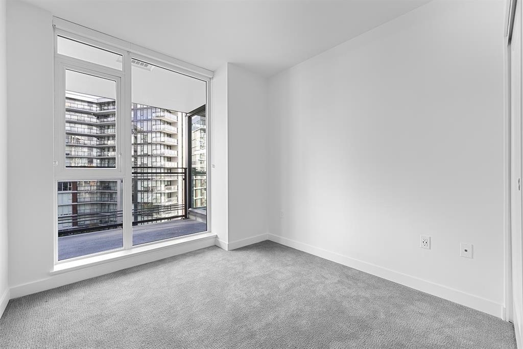Additional image 6 of 1000-3280 Corvette Way, Richmond, BC, V6X 0T9