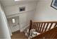 Additional image 4 of Trevelmond, Liskeard, PL14