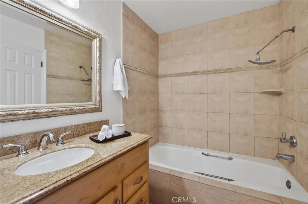 Additional image 30 of 324 N North Francisca Avenue Unit 3, Redondo Beach, CA 90277