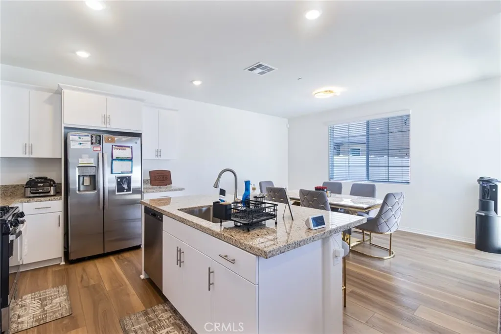 Additional image 20 of 2448 Powell, Rialto, CA 92377