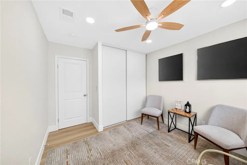Additional image 20 of 5146 E Parker St, Oceanside, CA 92057