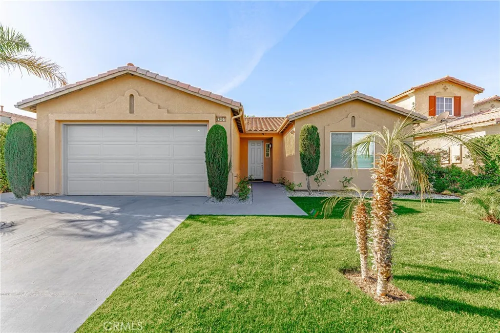 Additional image 39 of 83457 Ixtapa Ave, Coachella, CA 92236