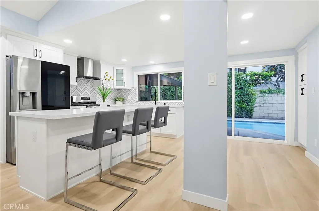Additional image 18 of 2020 Del Bay Street, Lakewood, CA 90712
