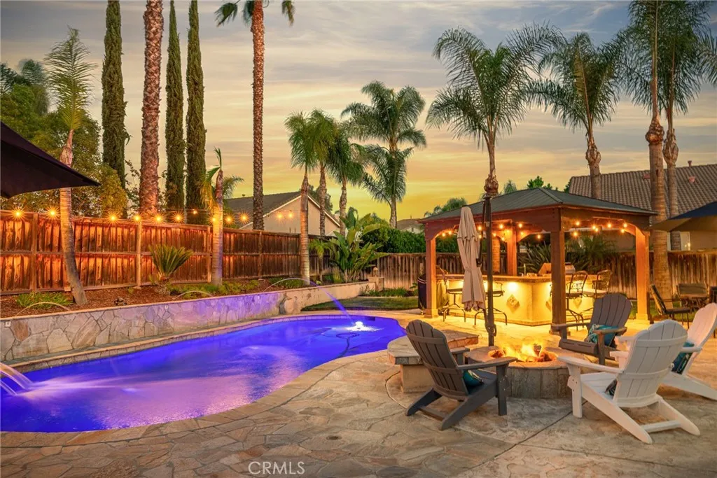 Additional image 33 of 36854 Montfleury Ln, Winchester, CA 92596