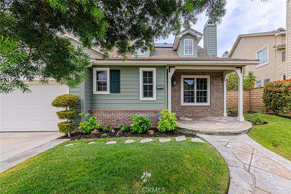 Additional image 118 of 26915 Alder Court, Valencia, CA 91381