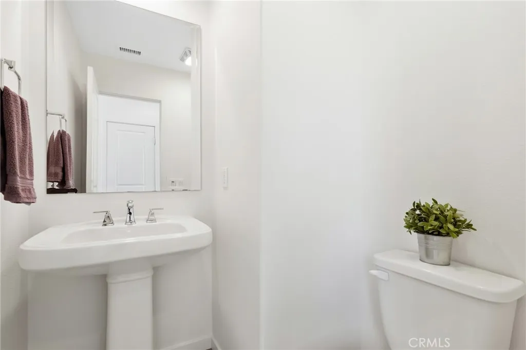Additional image 95 of 18 Fosco Street, Rancho Mission Viejo, CA 92694