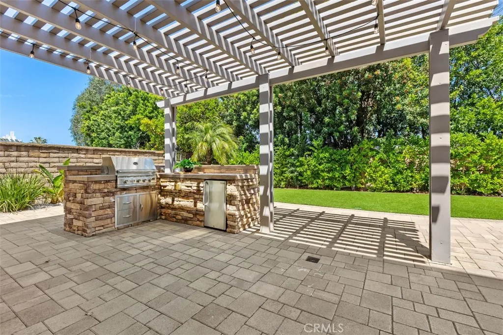 Additional image 22 of 26841 Salinas Ln, Mission Viejo, CA 92691