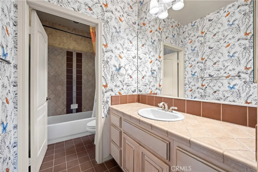 Additional image 92 of 829 Kingsford St, Monterey Park, CA 91754