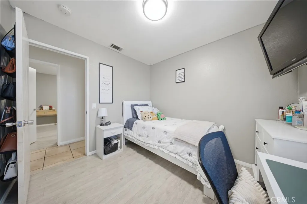 Additional image 33 of 11340 Springoak Ln, Fontana, CA 92337