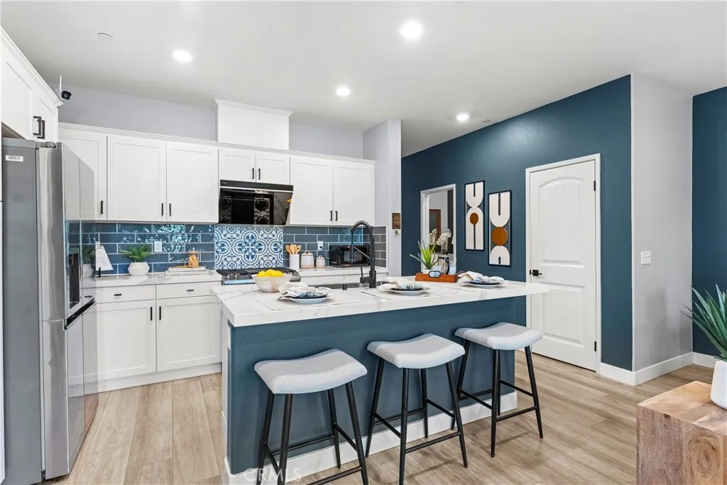 Additional image 44 of 30444 Hopetown Ln, Menifee, CA 92584