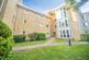 Additional image 16 of Winchester Road, Southampton, Hampshire, SO16