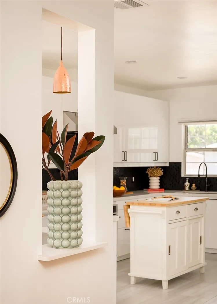 Additional image 42 of 1739 N Niagara St, Burbank, CA 91505