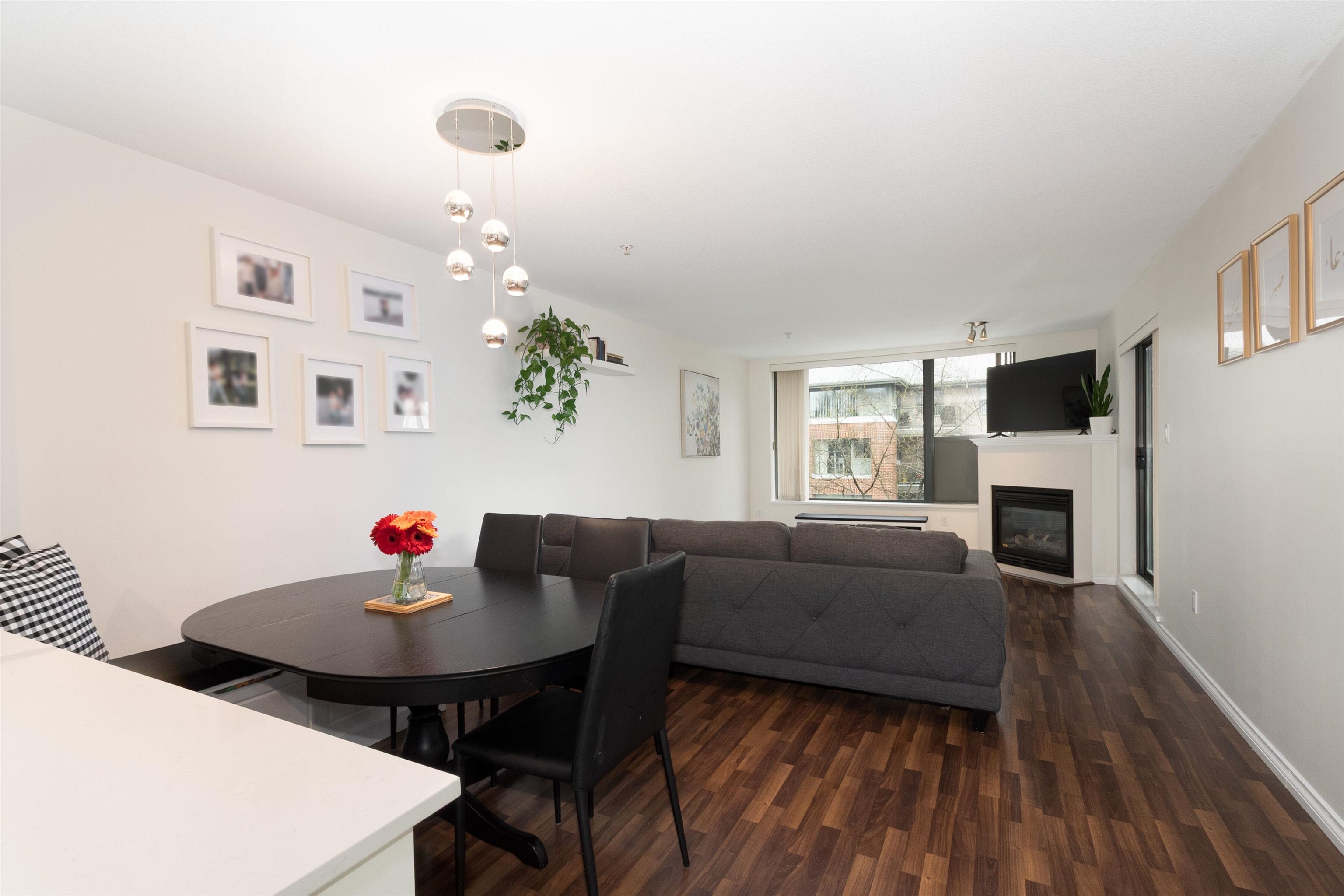 Additional image 5 of 314-225 Newport Drive, Port Moody, BC, V3H 5C9