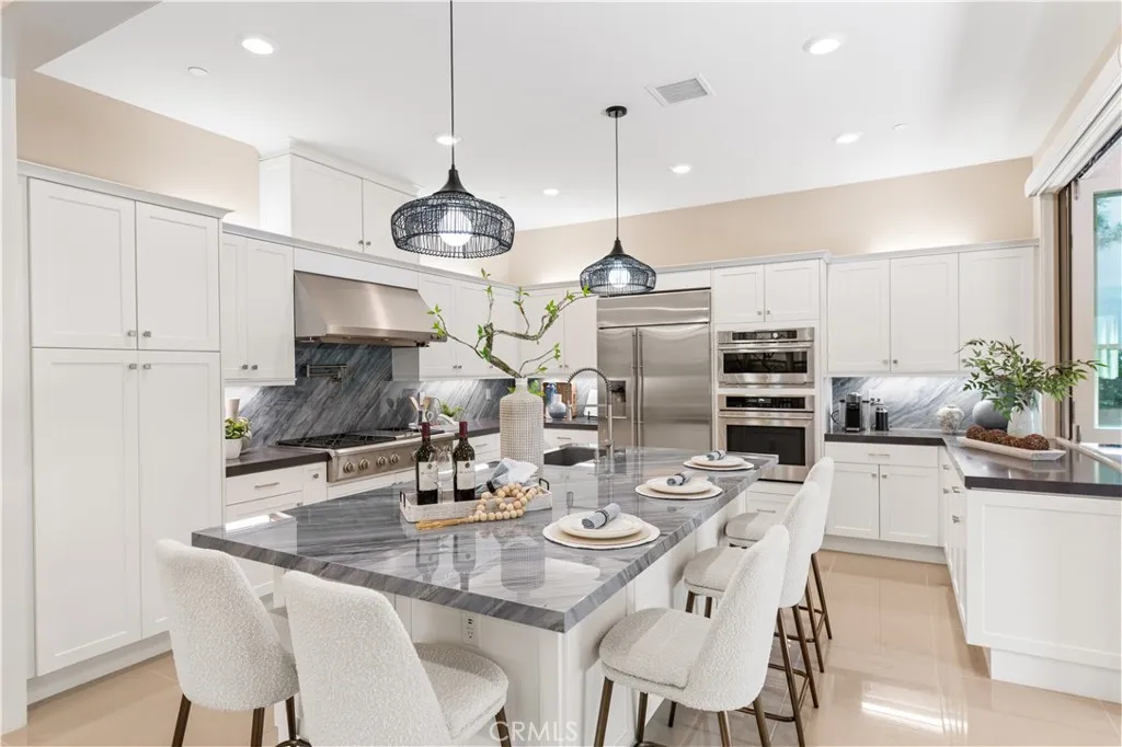 Additional image 89 of 131 Spiral, Irvine, CA 92618