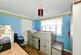 Additional image 10 of Holkham Close, Downham Market