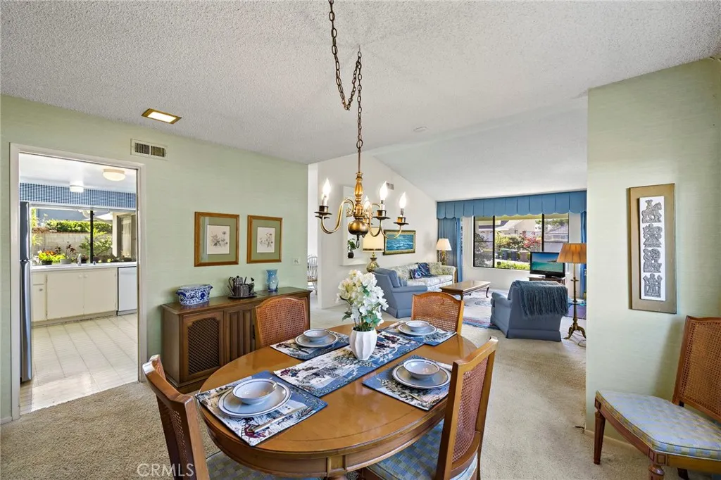 Additional image 39 of 31852 Avenida Evita, San Juan Capistrano, CA 92675