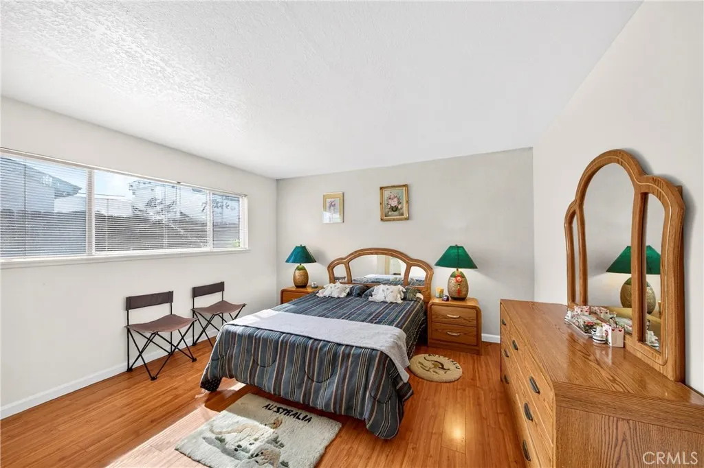 Additional image 35 of 18659 Philbrook St, Rowland Heights, CA 91748