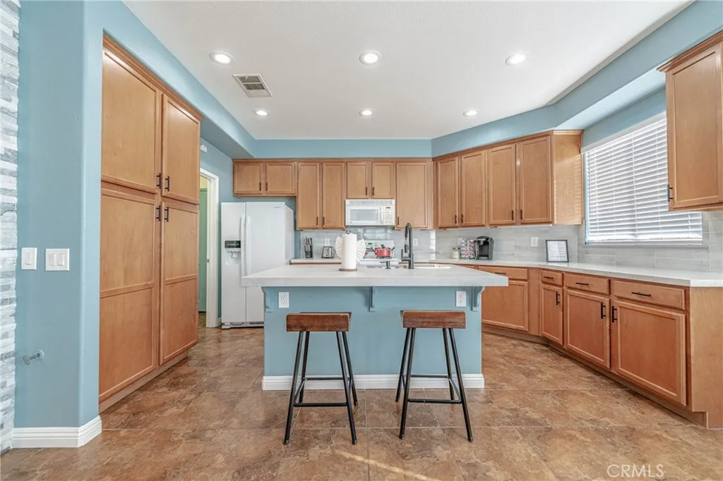 Additional image 54 of 83457 Ixtapa Ave, Coachella, CA 92236