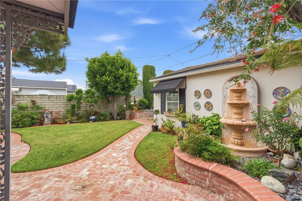 Additional image 28 of 1820 Edgewood Drive, Alhambra, CA 91803